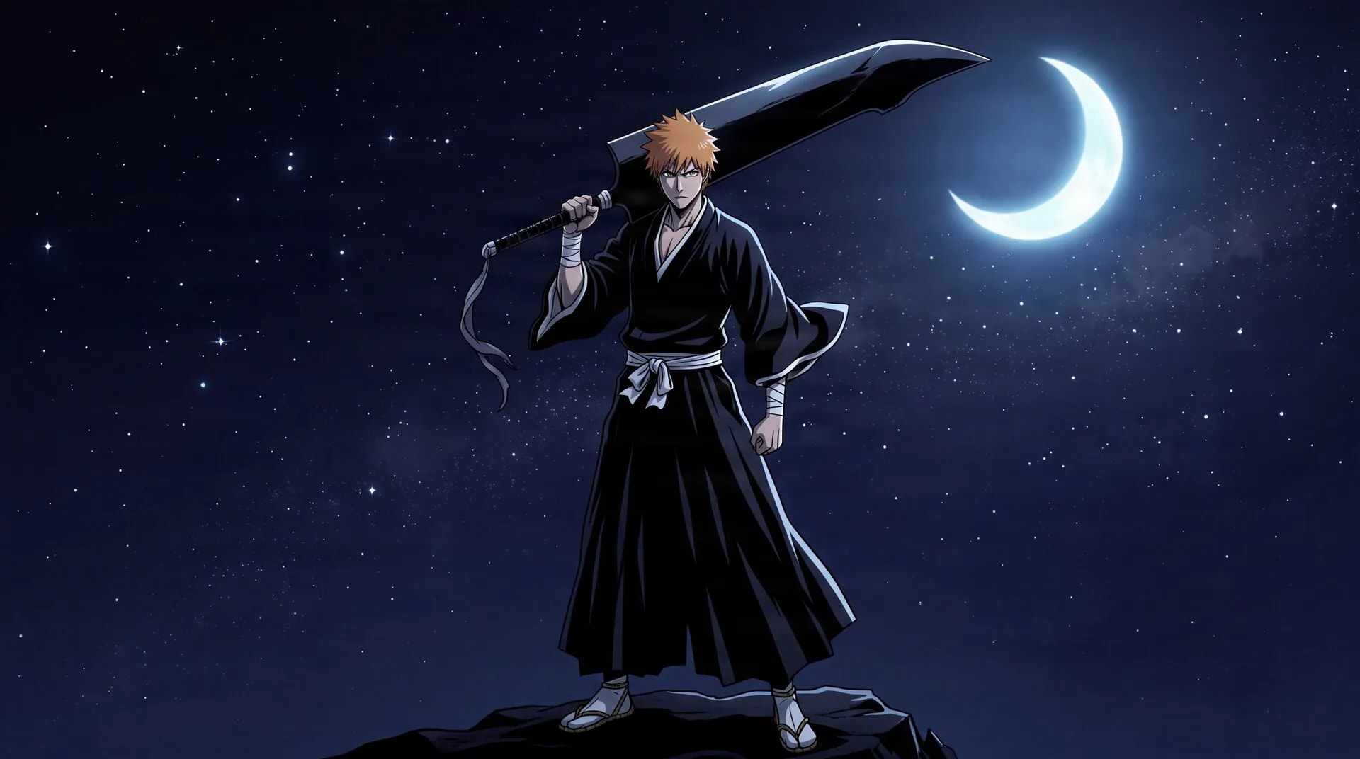 Bleach wiki