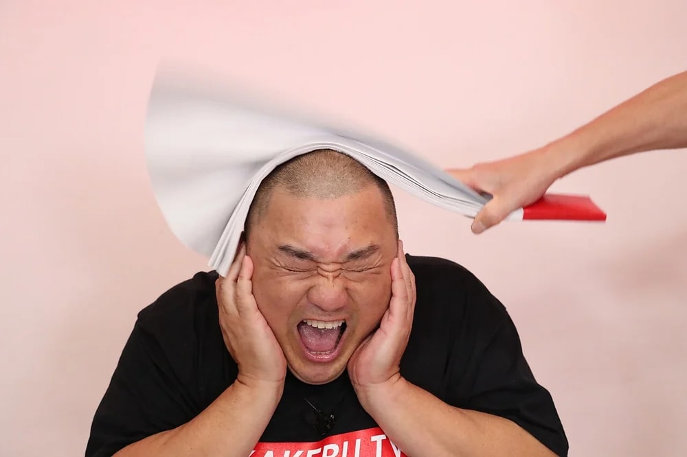 Keiichi Yamamoto