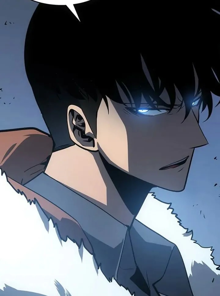 Official cover art of Chapter 55